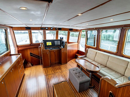 Stentor 1800 Explorer